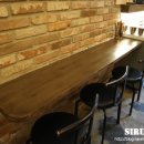 강남대로83길 48-3 이미지