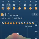 그린월드 이미지