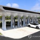 현대충전소 이미지