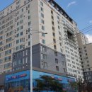 남동서로 236번길 이미지