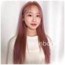 테헤란로 | 컬러 바꾸고 얼굴톤까지 살아난 준오헤어 선릉역테헤란로점 후기
