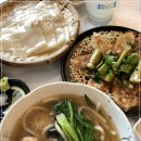 요미우돈교자 - 고양시 일산동구 정발산로 24 | 요미우돈교자
