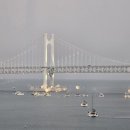 애프터챕터 이미지