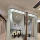 스킨메디피부과의원 이미지