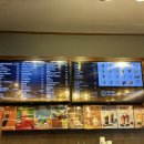 커피에반하다 운정한울마을점 이미지