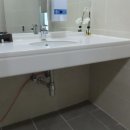 남촌도림동행정복지센터-3 이미지