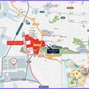 인천용학초등학교 이미지