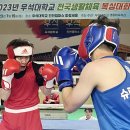 김정완챔피언짐 이미지