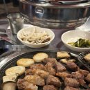 상모로-8 이미지