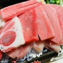 야무진참치 이미지