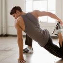 피트니스 위 이미지