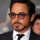 진수안경 이미지