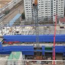 부부내과가정의학과의원 이미지