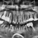 함초롬치과의원 이미지