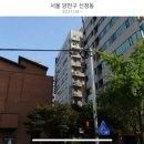 지구촌 안경원 이미지