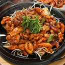 영천닭칼국수 이미지