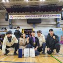 박영우 개인전 이미지