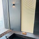 솔트풀펜션 이미지