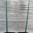 구로-구로-구로-3051 이미지