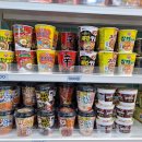 호박피씨 이미지