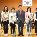 또래마을어린이집 이미지