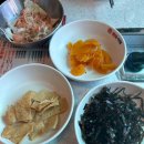 등촌역 맛집 점심 부대찌개 가성비 등촌동 맛집 점심 경아 식당