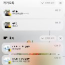 까까앤독 | 나의 여름 가장 푸르던