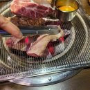 우리가족 집밥 상차림 (오후) 이미지