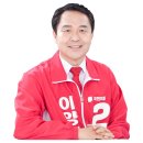 구미종합터미널화장실 네이버블로그