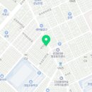 중원상대원2-D-1 이미지