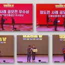 (주)블루디 이미지