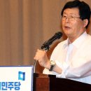 안다미로교육