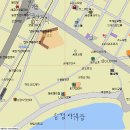 해수모텔 이미지