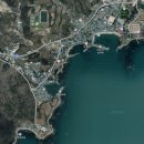 신암1리 | 20200313 울산 신리방파제/신암1리방파제/월내방파제 출조 후기