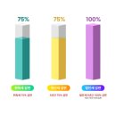 경동센터-50 이미지