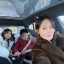 만리카서비스 이미지