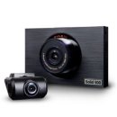 블랙박스 이미지