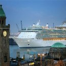 바다궁전 이미지