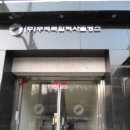 강서구-62 이미지