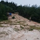 너래농원 이미지