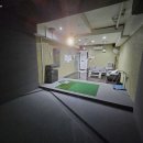 성산스크린골프 이미지