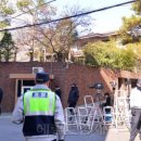 재국 농장 이미지