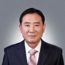 봉동농업협동조합