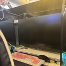 레드포스pc 아레나 잠실새내점 네이버블로그