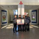 엔바이오 이미지