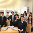 새로운교회 앞 이미지