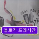 ◆◆◆2022.7.19(화)투데이 리버티 헤드라인 SNS국민언론TV.소사이어티 쇼설미디어 네트워크 SNS국민언론알권리.SNS소통 미디어 이미지