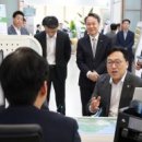 더든든 주식회사 이미지