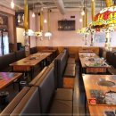 군산꽃삼겹 이미지