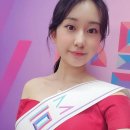 전유진 OSEN
